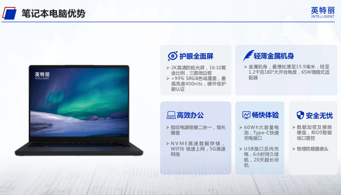 http://aitpcba.com/uploads/allimg/20250627/1-25062G55620960.png