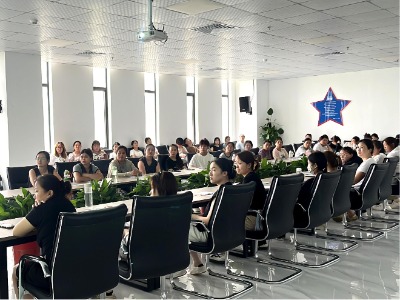新員工入職培訓.jpg