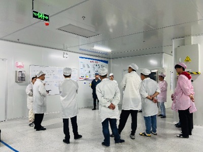 一文了解BOM表在汽车电子pcba加工的作用.jpg