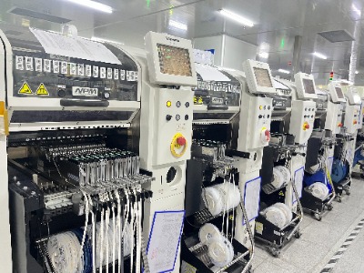 汽車電子PCBA加工中影響焊點透錫率的因素(圖1) PCBA加工透錫率.jpg