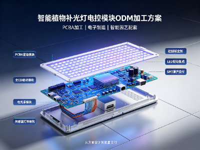 http://aitpcba.com/uploads/allimg/20260907/1-260ZG440045a.png