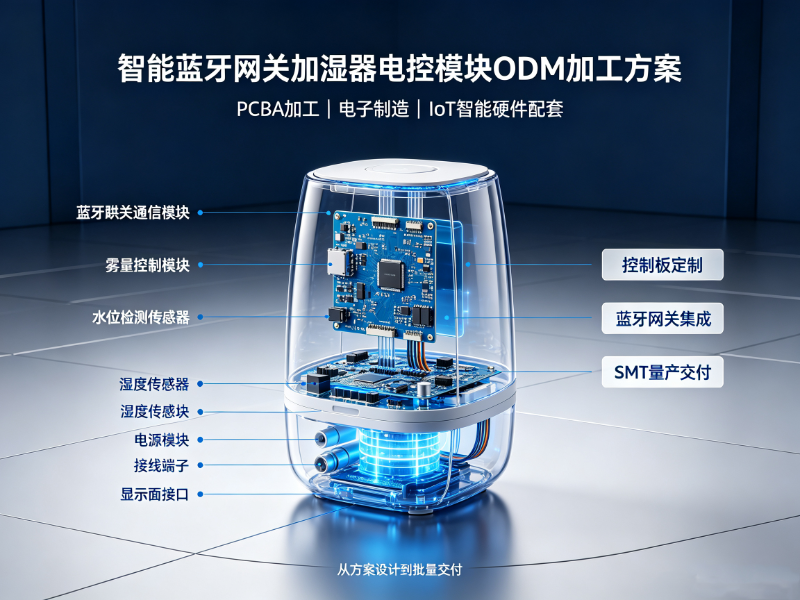 http://aitpcba.com/uploads/allimg/20260922/1-2609221H632257.png