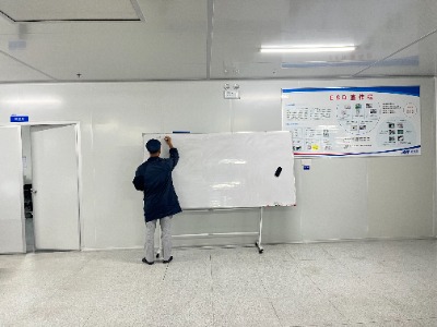 加工细节宣导现场.jpg