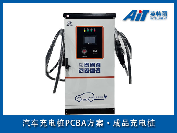 https://aitpcba.com/uploads/allimg/20241127/1-24112GIA95T.jpg
