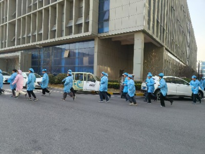 消防逃生演练_安徽英特丽.jpg