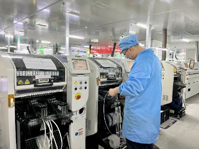 pcba加工工艺流程.jpg