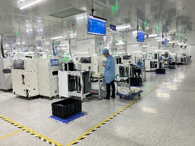pcba贴片加工.jpg