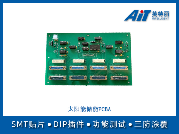 https://aitpcba.com/uploads/allimg/20250509/1-250509163G0613.jpg