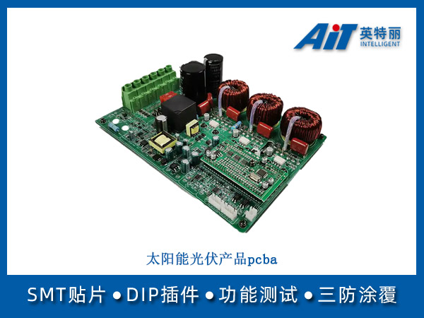 https://aitpcba.com/uploads/allimg/20250613/1-2506131526412b.jpg
