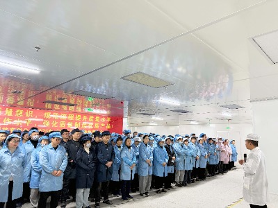 品质负责人发言.jpg