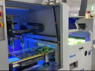 PCBA加工中三防漆涂覆越厚效果越好吗?(图1) pcba加工三防漆涂覆.jpg