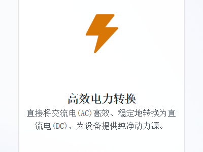 https://aitpcba.com/uploads/allimg/20260804/1-260P41J132959.png