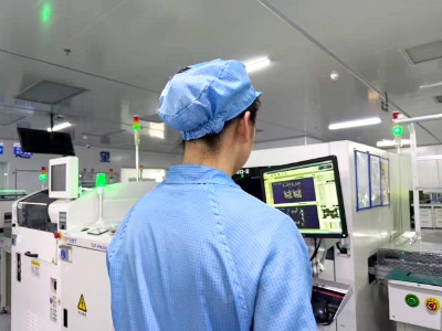 SMT贴片加工_安徽英特丽.jpg