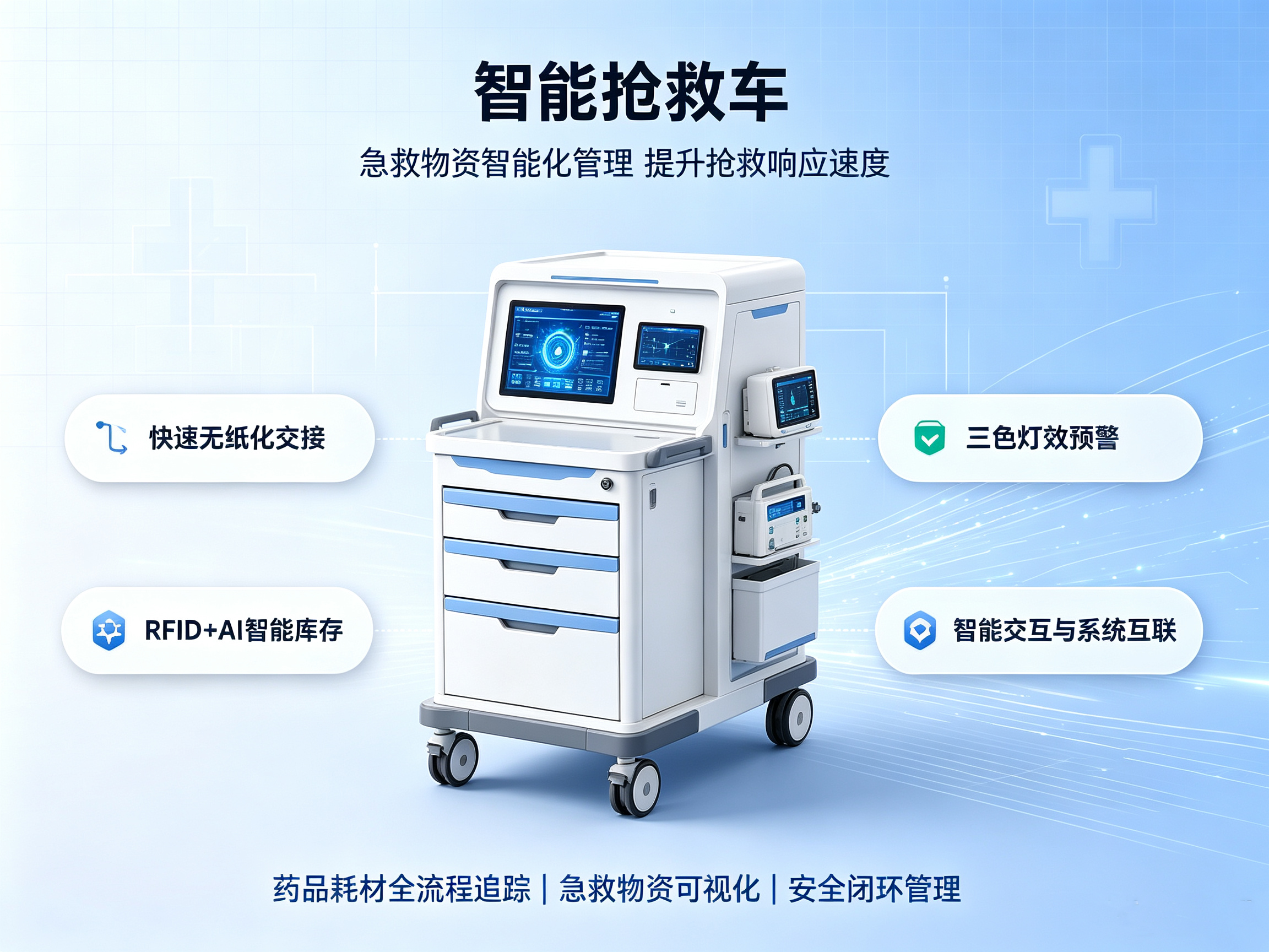 https://aitpcba.com/uploads/allimg/20260807/1-260PG54412G8.png