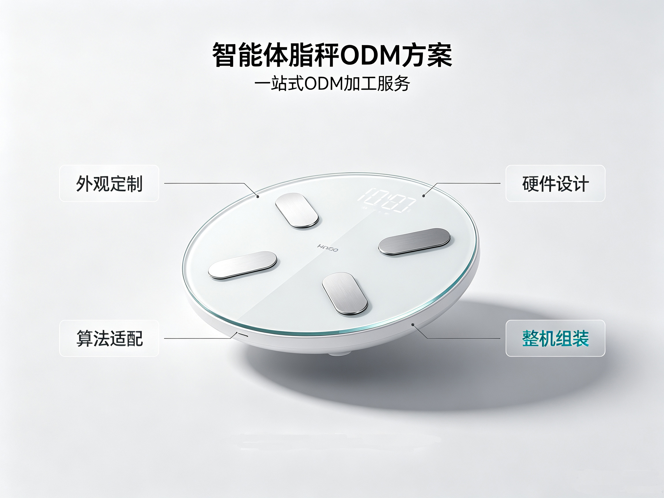 https://aitpcba.com/uploads/allimg/20260812/1-260Q21J159646.jpg