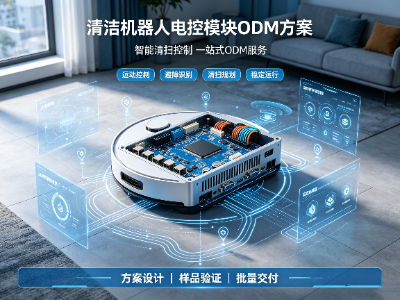 https://aitpcba.com/uploads/allimg/20260826/1-260R61A401392.png