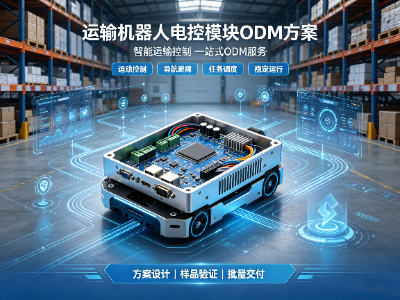 https://aitpcba.com/uploads/allimg/20260827/1-260RGA339102.png