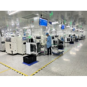 pcba加工可适用于哪些电子产品