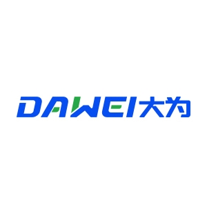 大为医疗