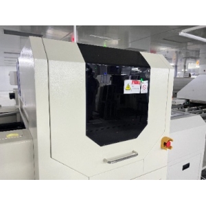 选对医疗电子SMT贴片加工厂的重要性